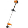 DEBROUSSAILLEUSE STIHL FS 131 R AUTOCUT