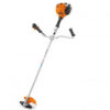 DEBROUSSAILLEUSE STIHL FS 70 C-E AUTOCUT
