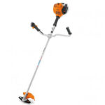 DEBROUSSAILLEUSE STIHL FS 70 C-E AUTOCUT