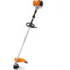DEBROUSSAILLEUSE STIHL FS 91 R AUTOCUT