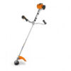 DEBROUSSAILLEUSE STIHL FS 94 C-E AUTOCUT