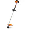 DEBROUSSAILLEUSE STIHL FS 94 RC-E AUTOCUT