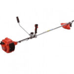 DEBROUSSAILLEUSE ECHO SRM 580