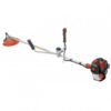 DEBROUSSAILLEUSE ECHO SRM 300 TESU EN GUIDON