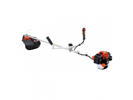 DEBROUSSAILLEUSE ECHO SRM 3021 TESU EN GUIDON