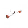 DEBROUSSAILLEUSE ECHO SRM 335 TESU EN GUIDON