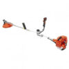 DEBROUSSAILLEUSE ECHO SRM 350 ESU EN GUIDON