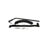 Kit mulching HONDA 1211H