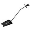 KIT MULCHING POUR AUTOPORTEE STIHL Série T6