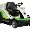 DÉBROUSAILLEUSE AUTOPORTÉE ETESIA ATTILA SKD