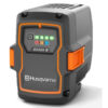 Batterie HUSQVARNA 40-B330X