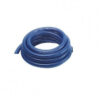 TUYAU D'ASPIRATION 7 METRES - DIAMETRE 50 MM - POUR WB20 - WT20 - WH20