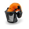 Casque FUNCTION Basic STHIL